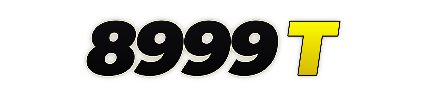 8999t